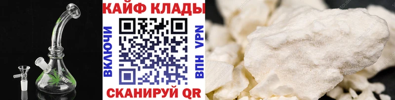 A PVP Ленск