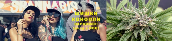 apvp Балабаново