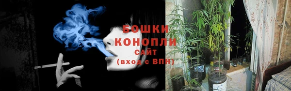apvp Балабаново